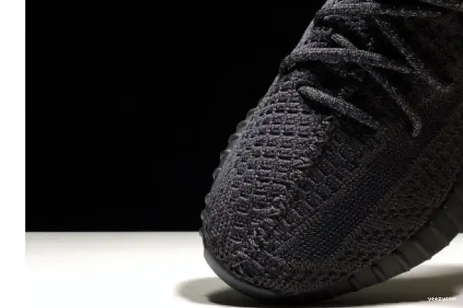 YEEZY FU9006 BLACK V2 ADIDAS 350 MENS BOOST 0528